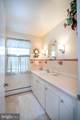 5859 Bethel Road - Photo 101