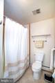 5859 Bethel Road - Photo 102
