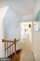5859 Bethel Road - Photo 103
