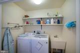 5859 Bethel Road - Photo 104