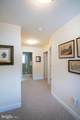5859 Bethel Road - Photo 105