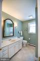 5859 Bethel Road - Photo 106