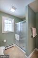5859 Bethel Road - Photo 107