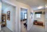 5859 Bethel Road - Photo 108
