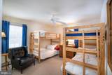 5859 Bethel Road - Photo 109