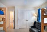 5859 Bethel Road - Photo 110