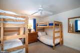 5859 Bethel Road - Photo 111