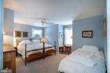 5859 Bethel Road - Photo 112