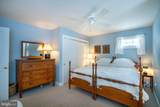 5859 Bethel Road - Photo 113