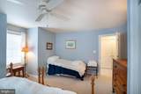5859 Bethel Road - Photo 114