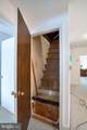 5859 Bethel Road - Photo 115