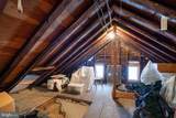 5859 Bethel Road - Photo 116