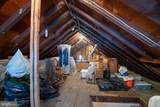 5859 Bethel Road - Photo 117