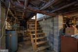 5859 Bethel Road - Photo 118