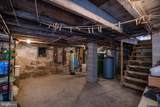 5859 Bethel Road - Photo 119