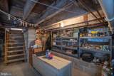 5859 Bethel Road - Photo 121