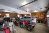 5859 Bethel Road - Photo 122