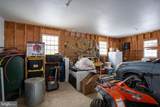 5859 Bethel Road - Photo 123
