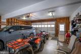 5859 Bethel Road - Photo 124