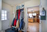 5859 Bethel Road - Photo 125