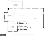 5859 Bethel Road - Photo 126