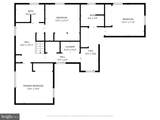 5859 Bethel Road - Photo 127