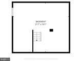 5859 Bethel Road - Photo 128