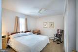 5859 Bethel Road - Photo 99