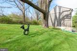 196 Hideaway Drive - Photo 31