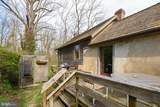 196 Hideaway Drive - Photo 39