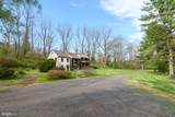 196 Hideaway Drive - Photo 40