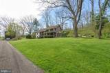 196 Hideaway Drive - Photo 41