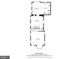 196 Hideaway Drive - Photo 42