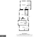 196 Hideaway Drive - Photo 43