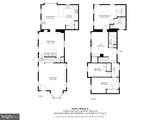 196 Hideaway Drive - Photo 44