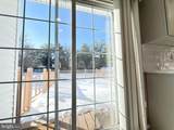 2 High Ridge Road - Photo 5