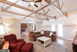 22916 Gunston Drive - Photo 11