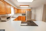 22916 Gunston Drive - Photo 26