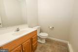 22916 Gunston Drive - Photo 27