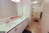 22916 Gunston Drive - Photo 33