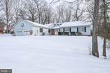22916 Gunston Drive - Photo 4