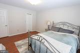 22916 Gunston Drive - Photo 42