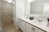 22916 Gunston Drive - Photo 43