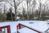 22916 Gunston Drive - Photo 47