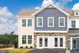 378 Bayberry Lane - Photo 1