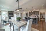 378 Bayberry Lane - Photo 10