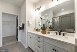 378 Bayberry Lane - Photo 12