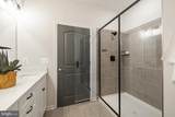 378 Bayberry Lane - Photo 13