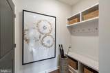 378 Bayberry Lane - Photo 14