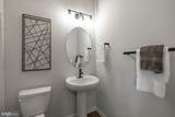 378 Bayberry Lane - Photo 15